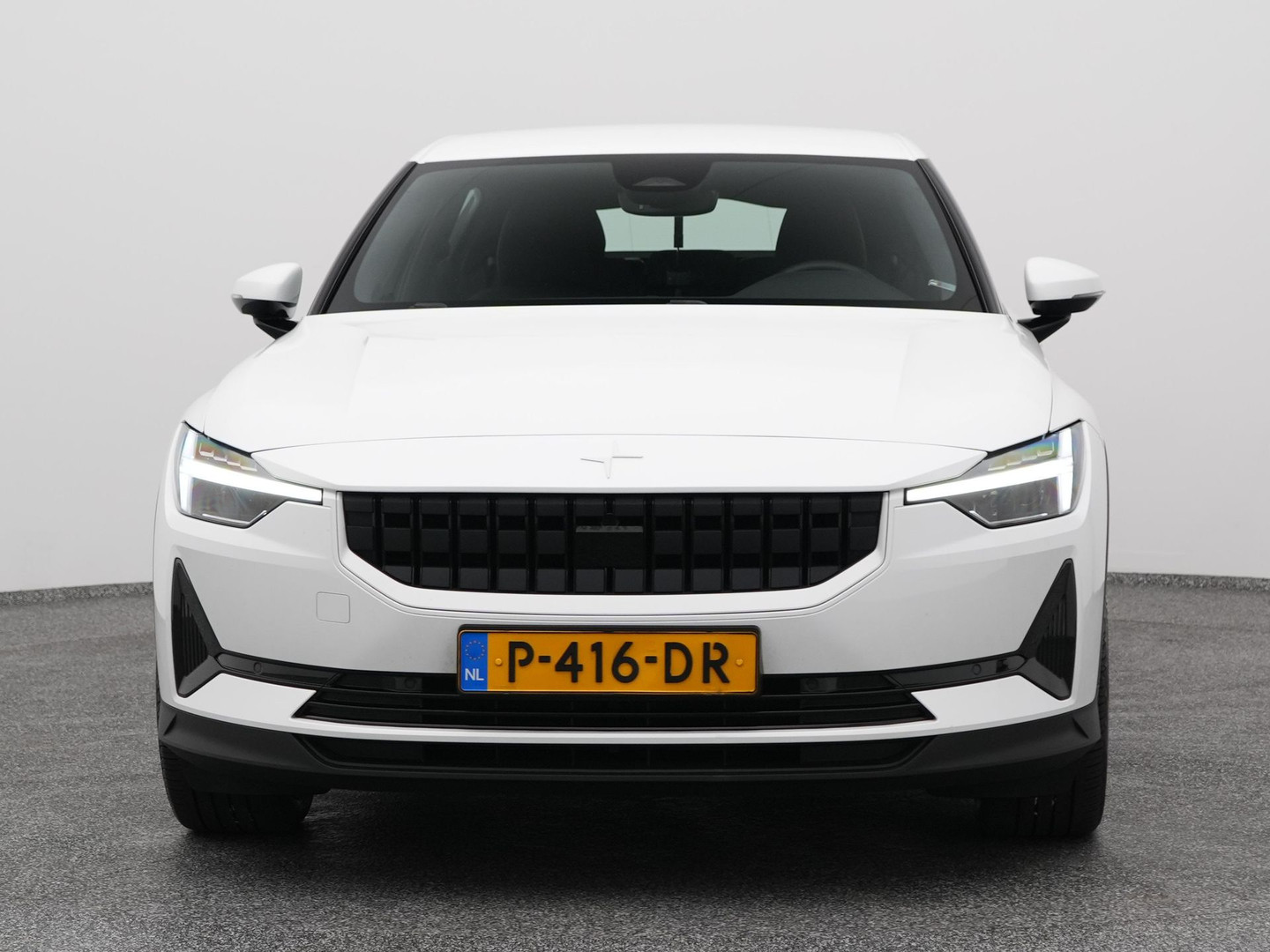 Polestar