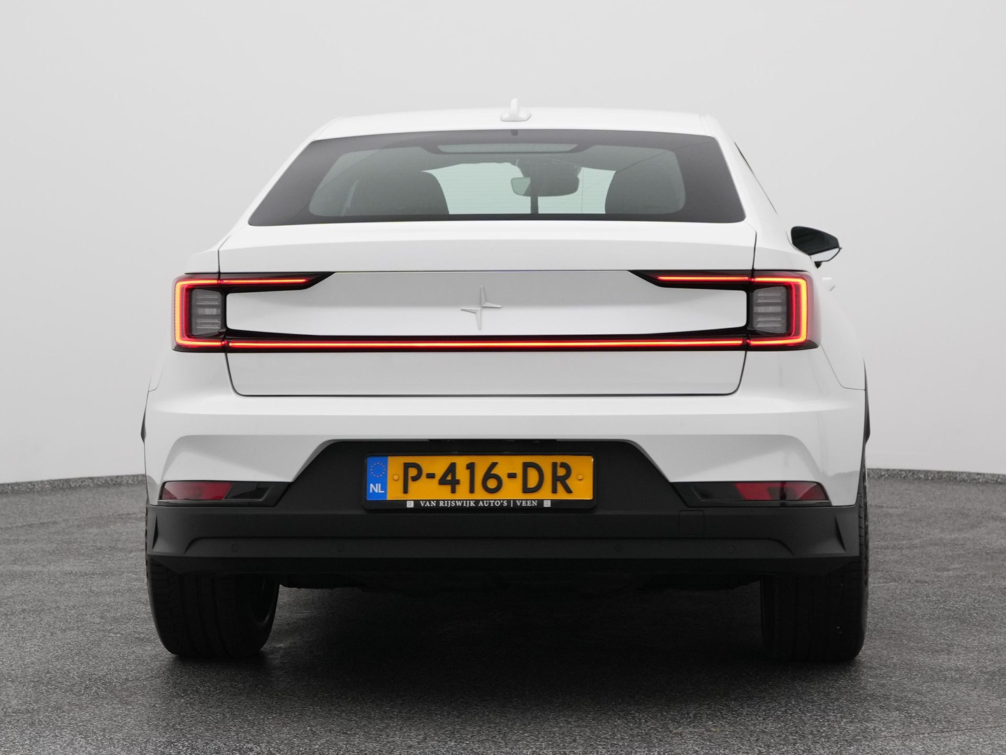 Polestar