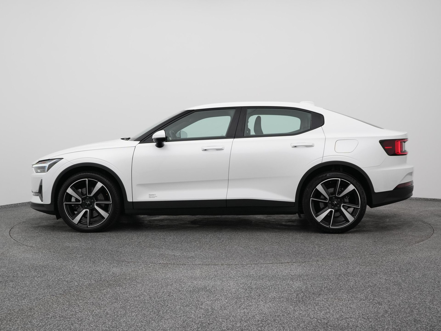 Polestar