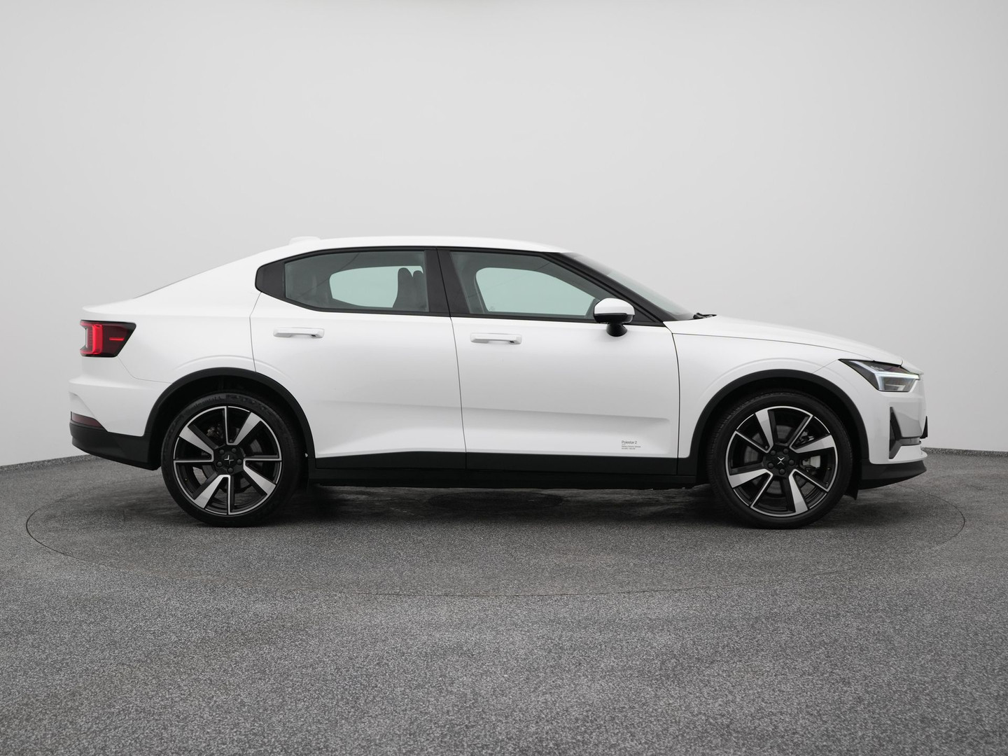 Polestar