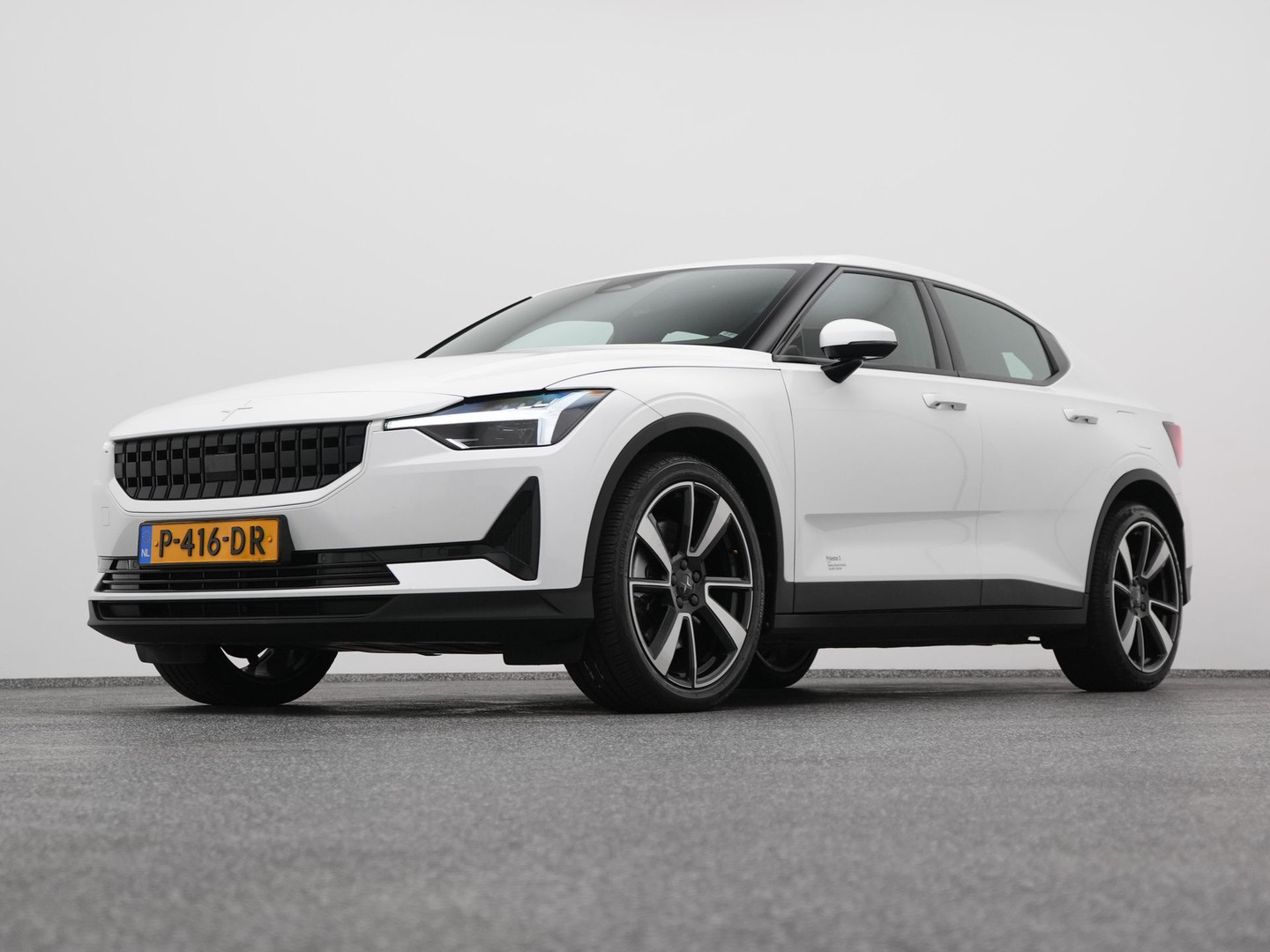 Polestar