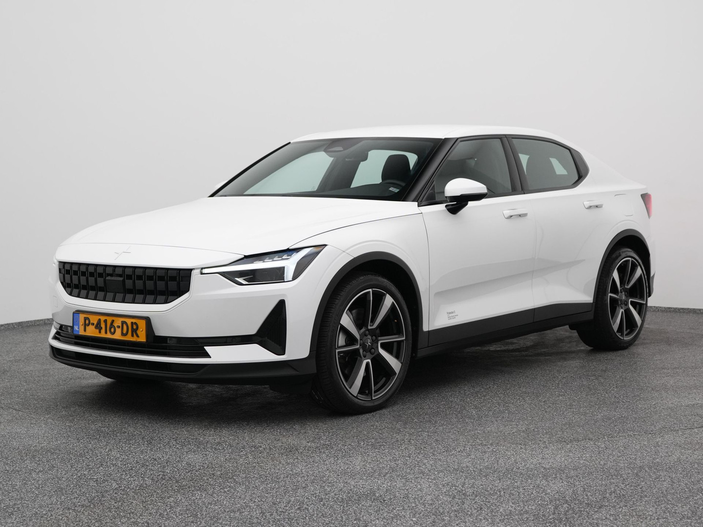 Polestar