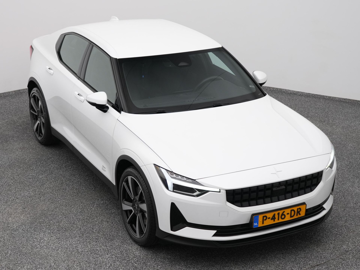 Polestar