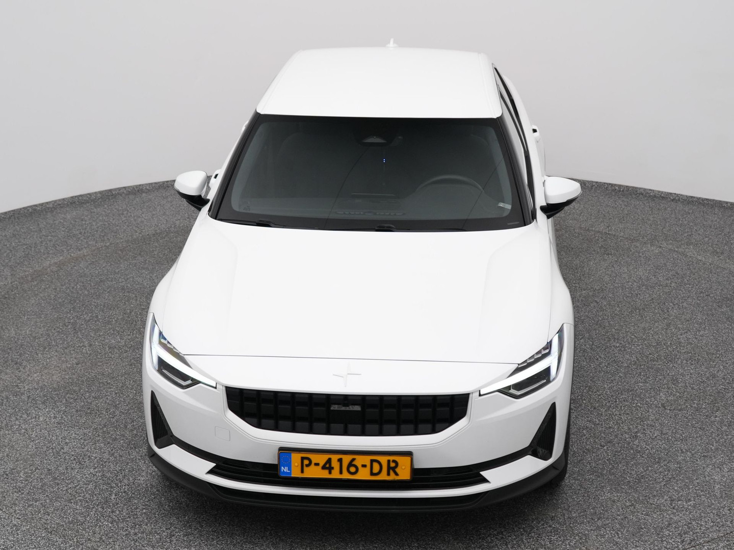 Polestar