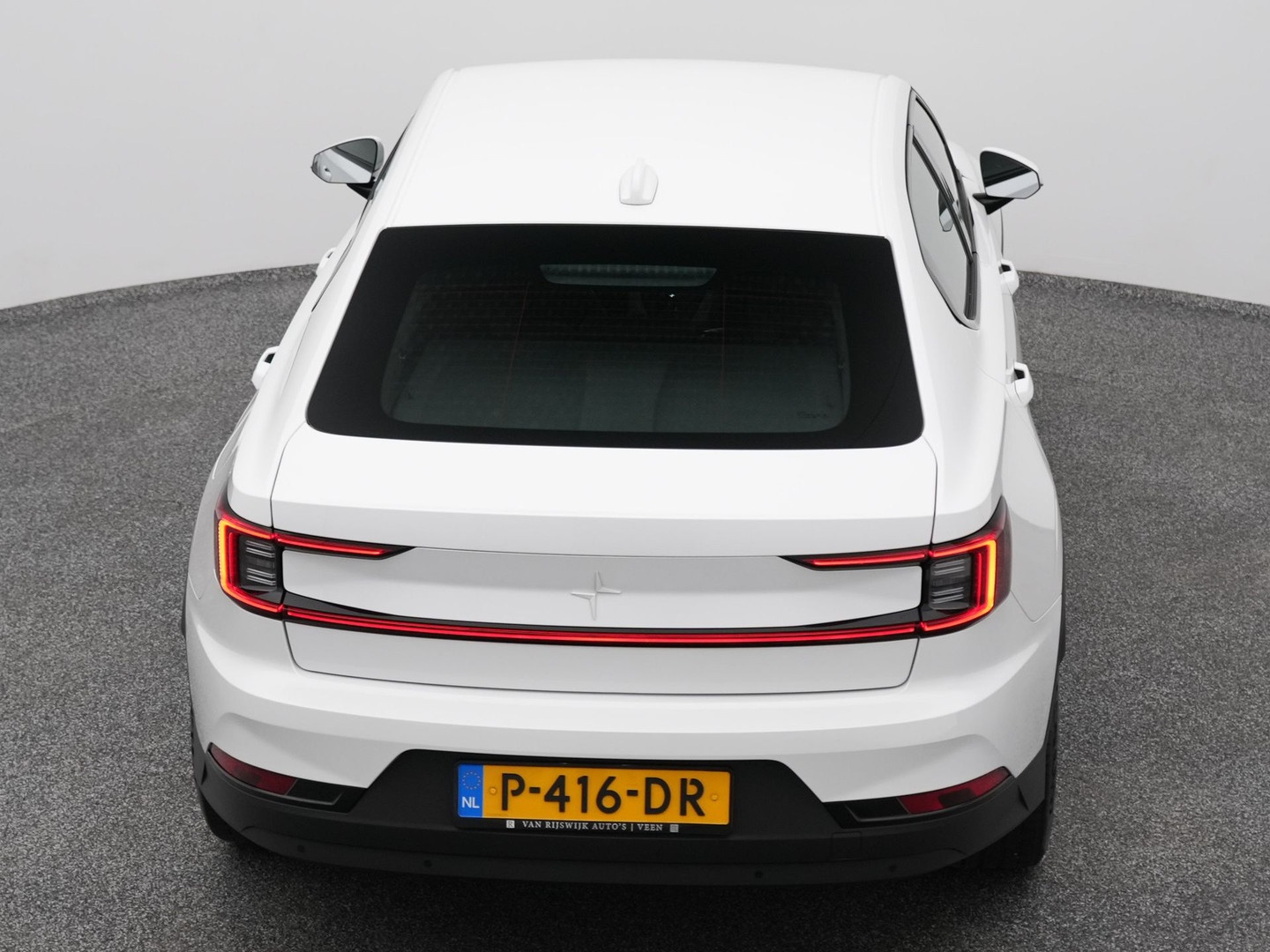 Polestar
