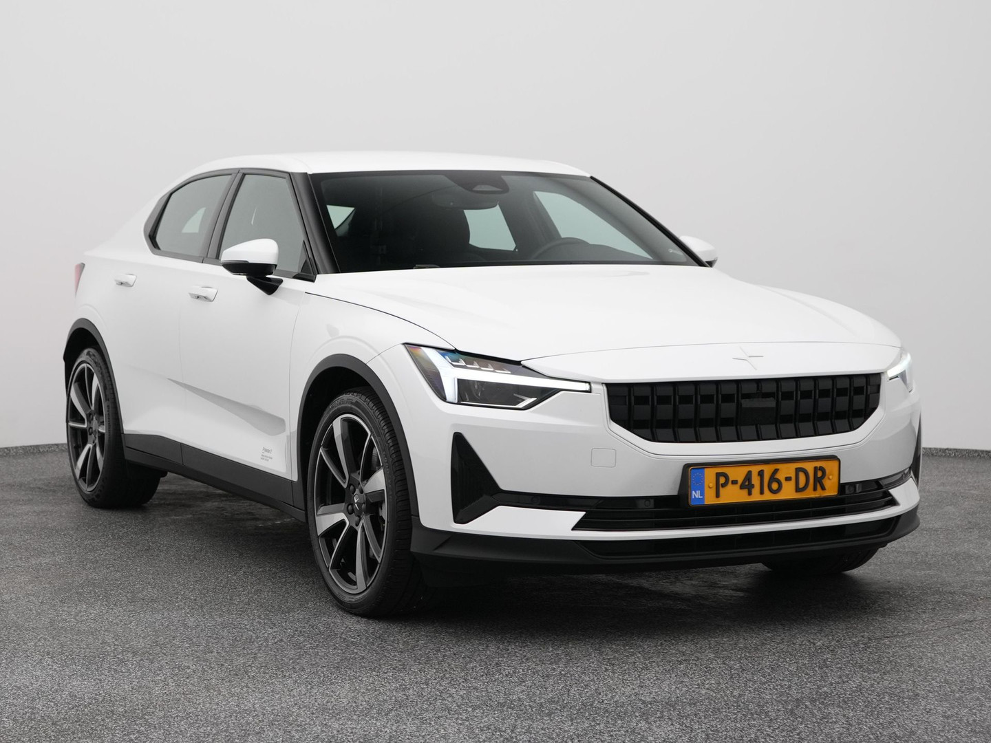 Polestar