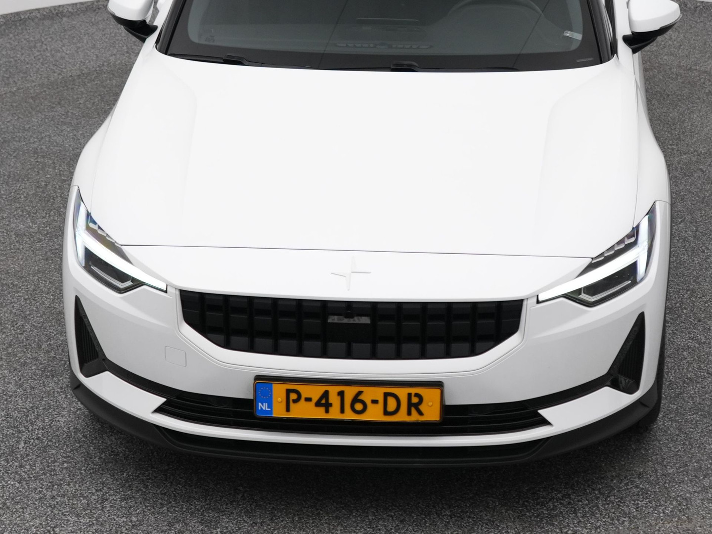 Polestar