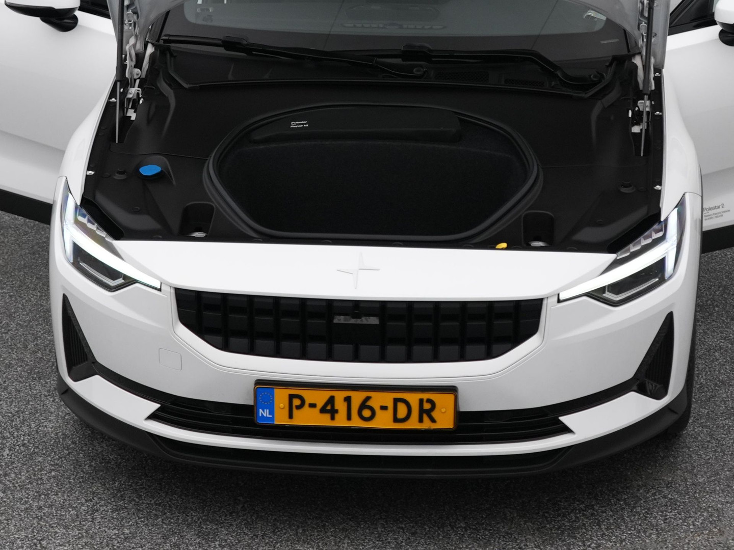 Polestar