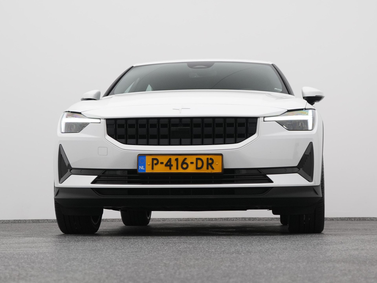 Polestar