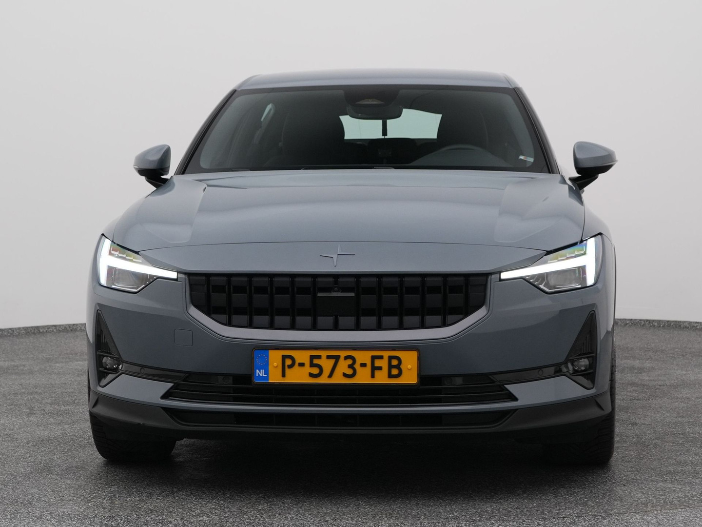 Polestar