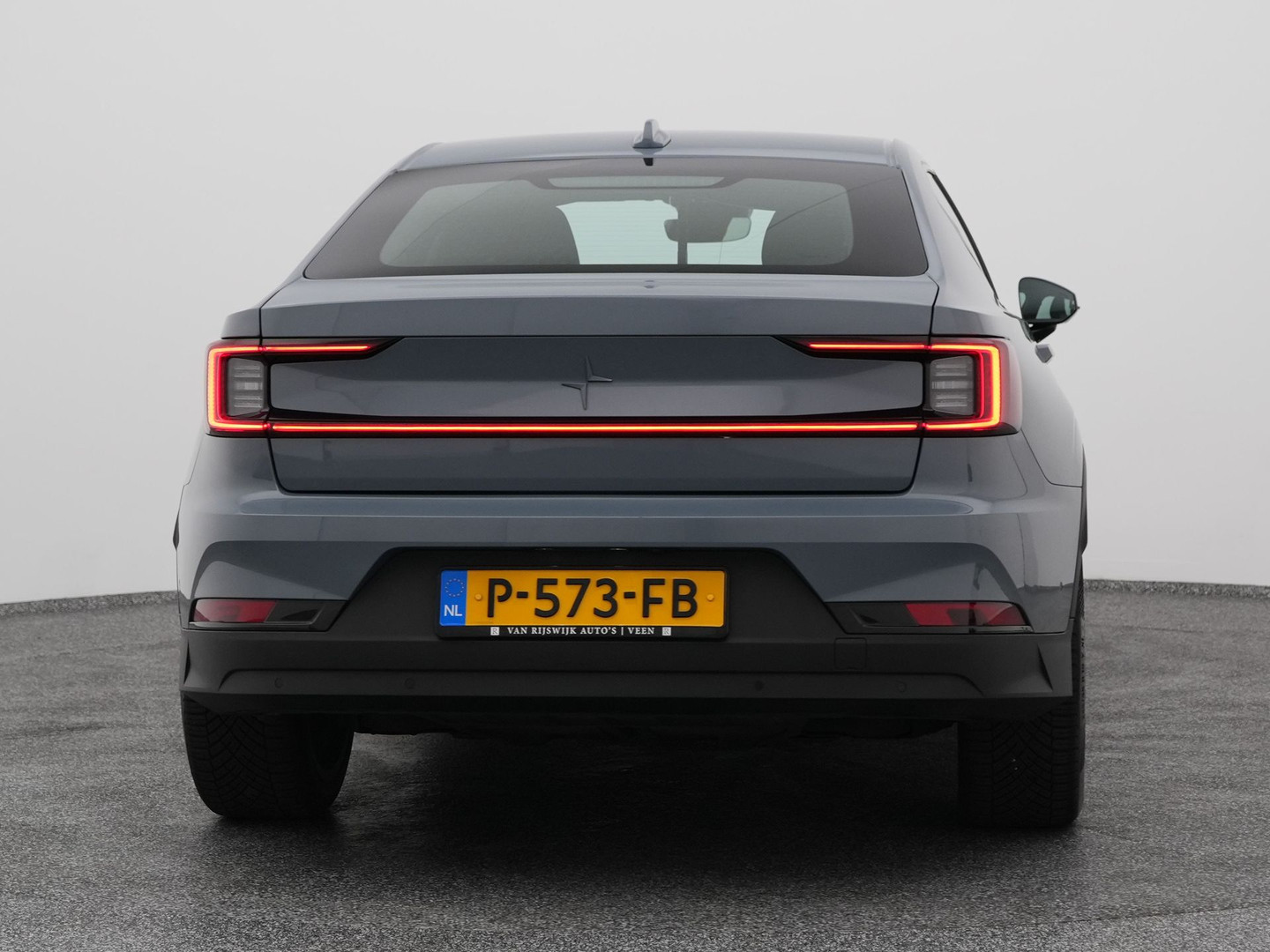 Polestar