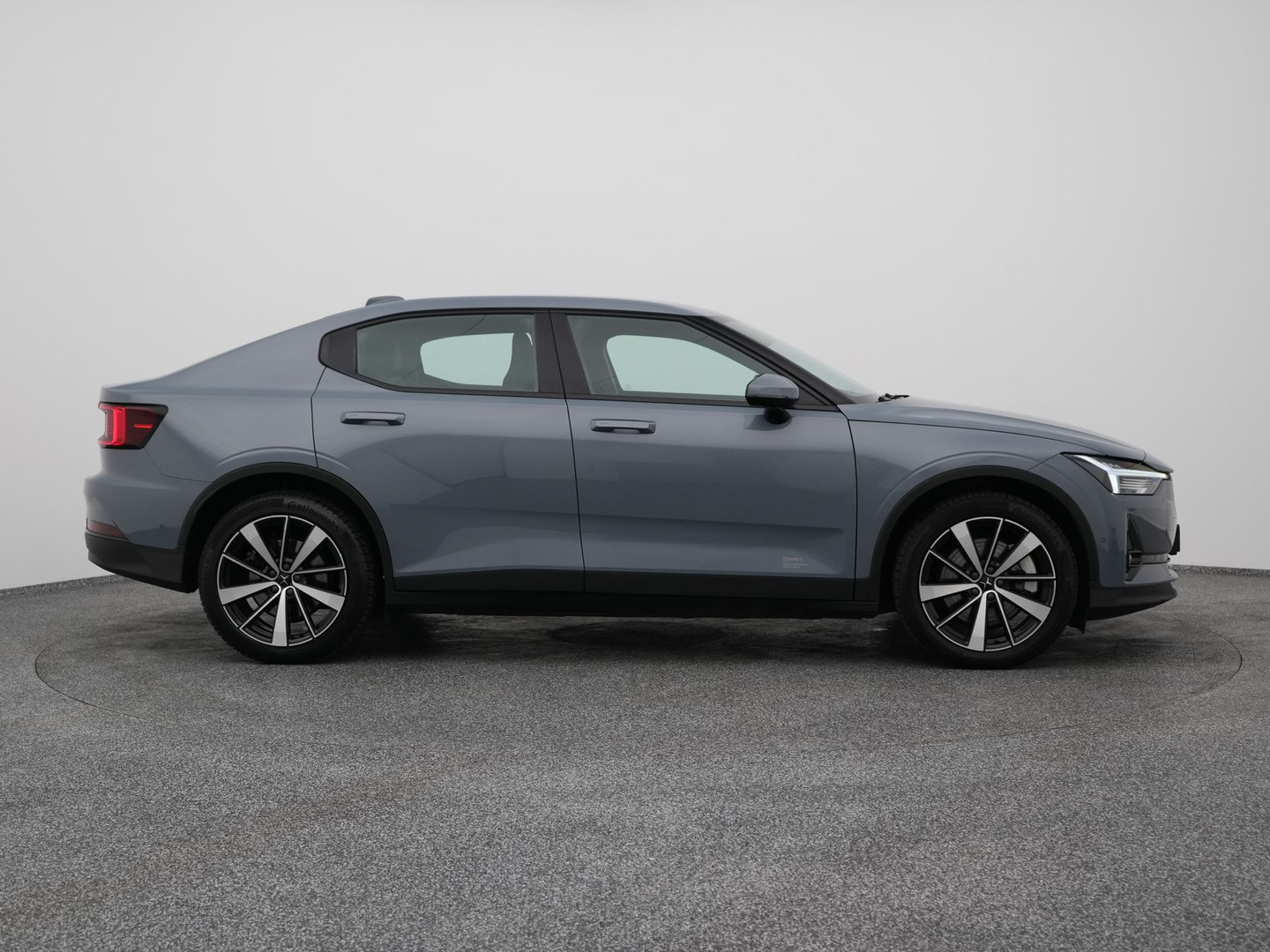 Polestar