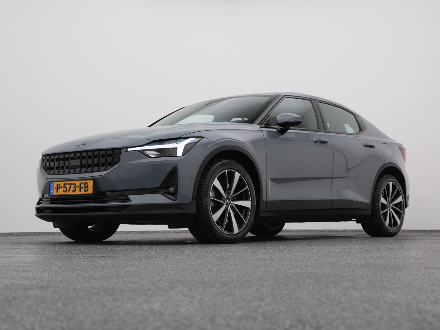 Polestar