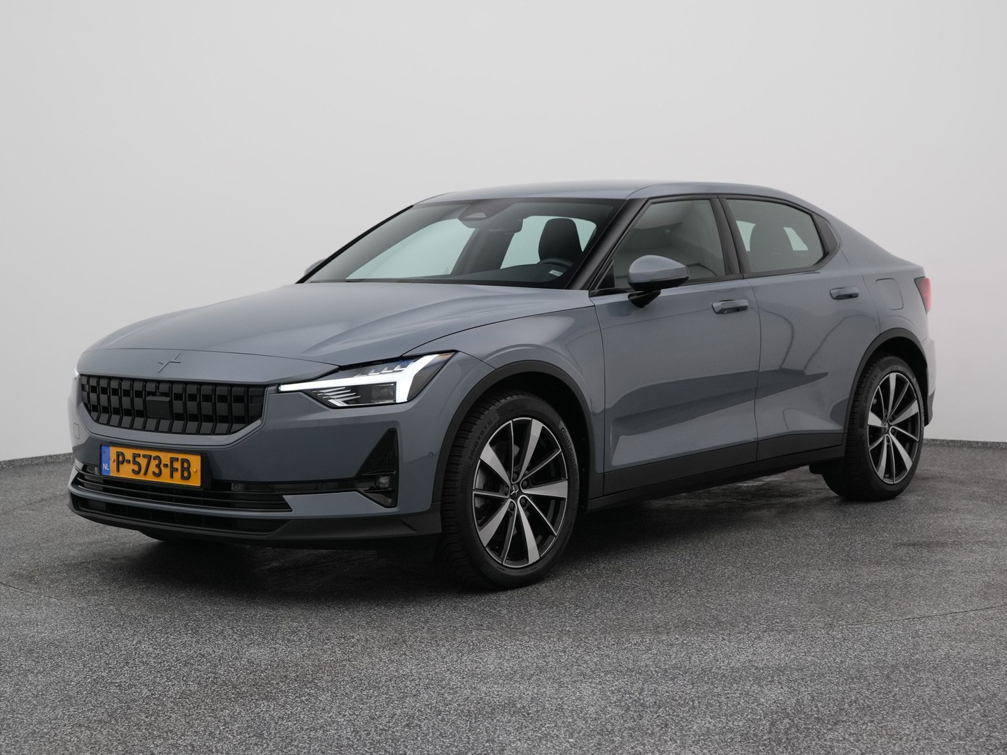 Polestar