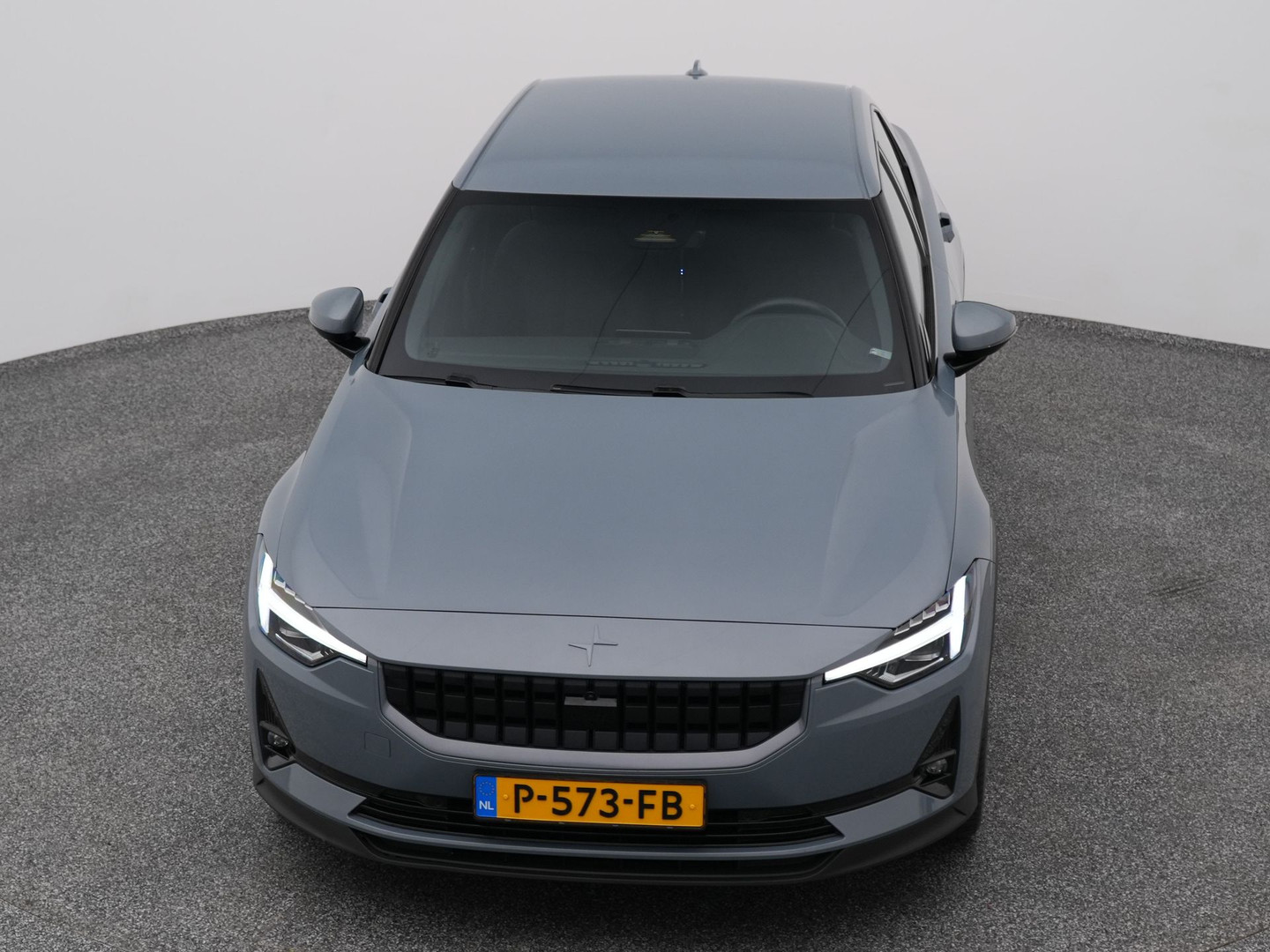 Polestar
