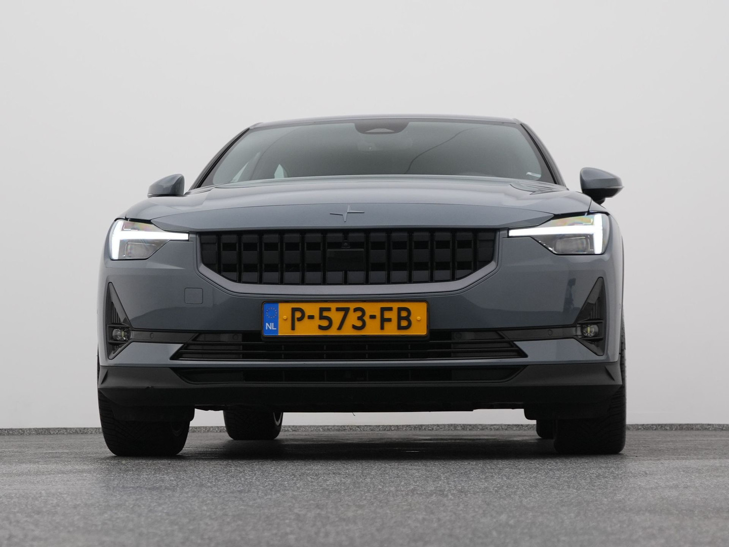 Polestar