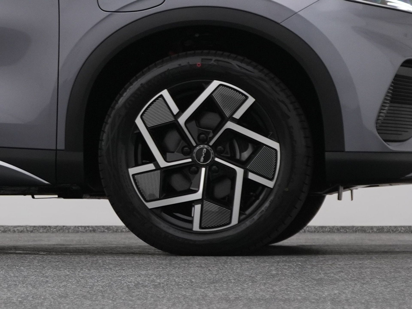 BYD