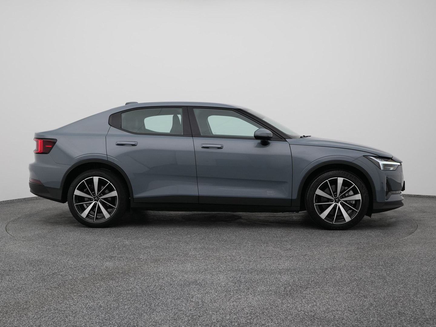 Polestar