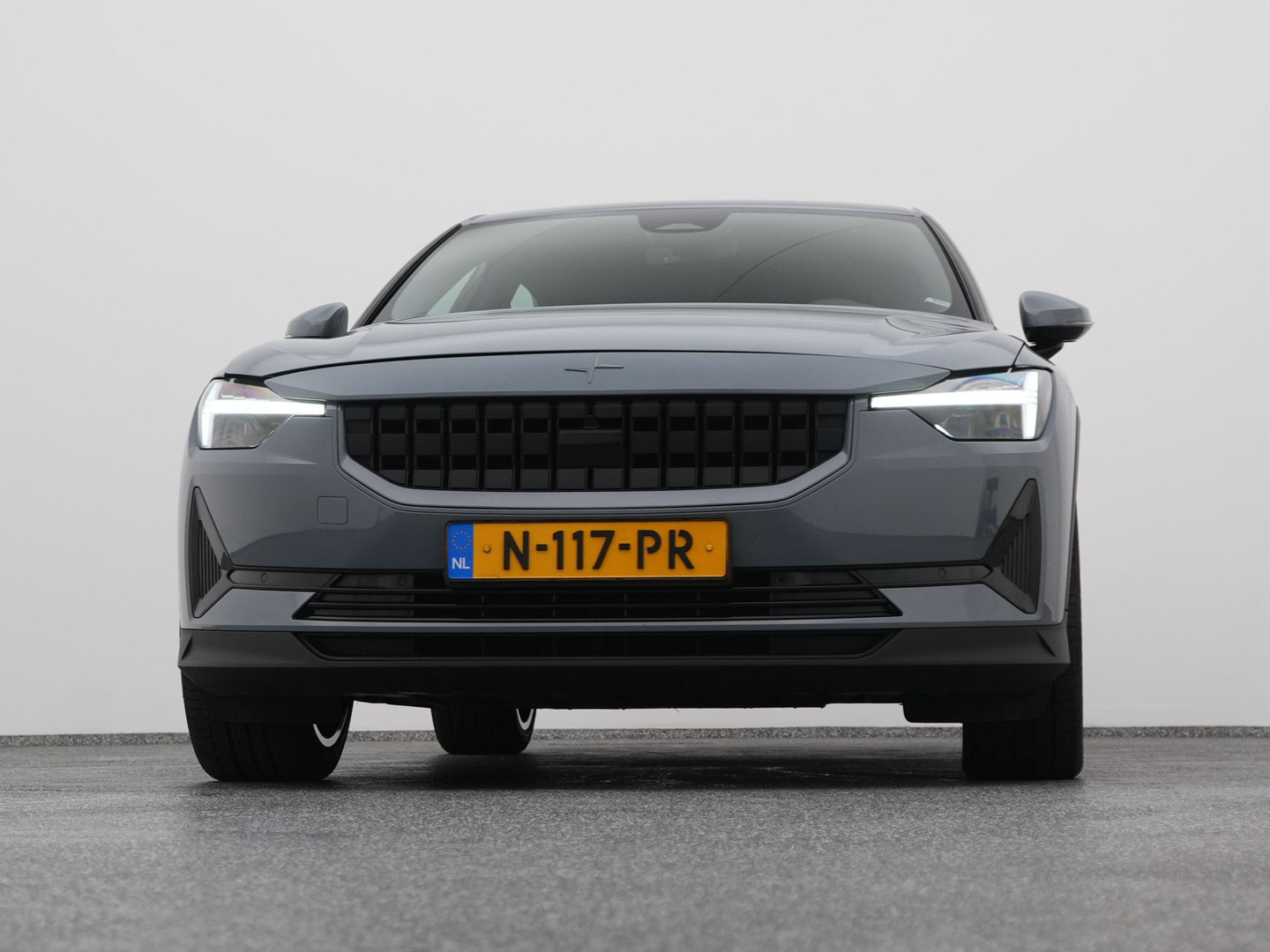 Polestar