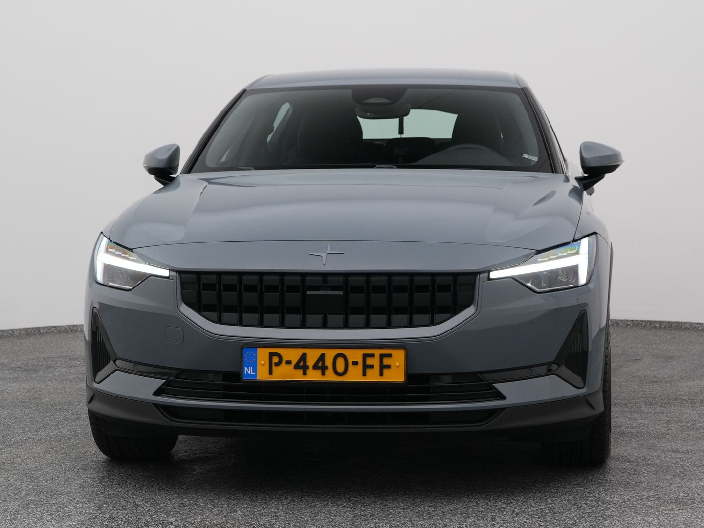 Polestar