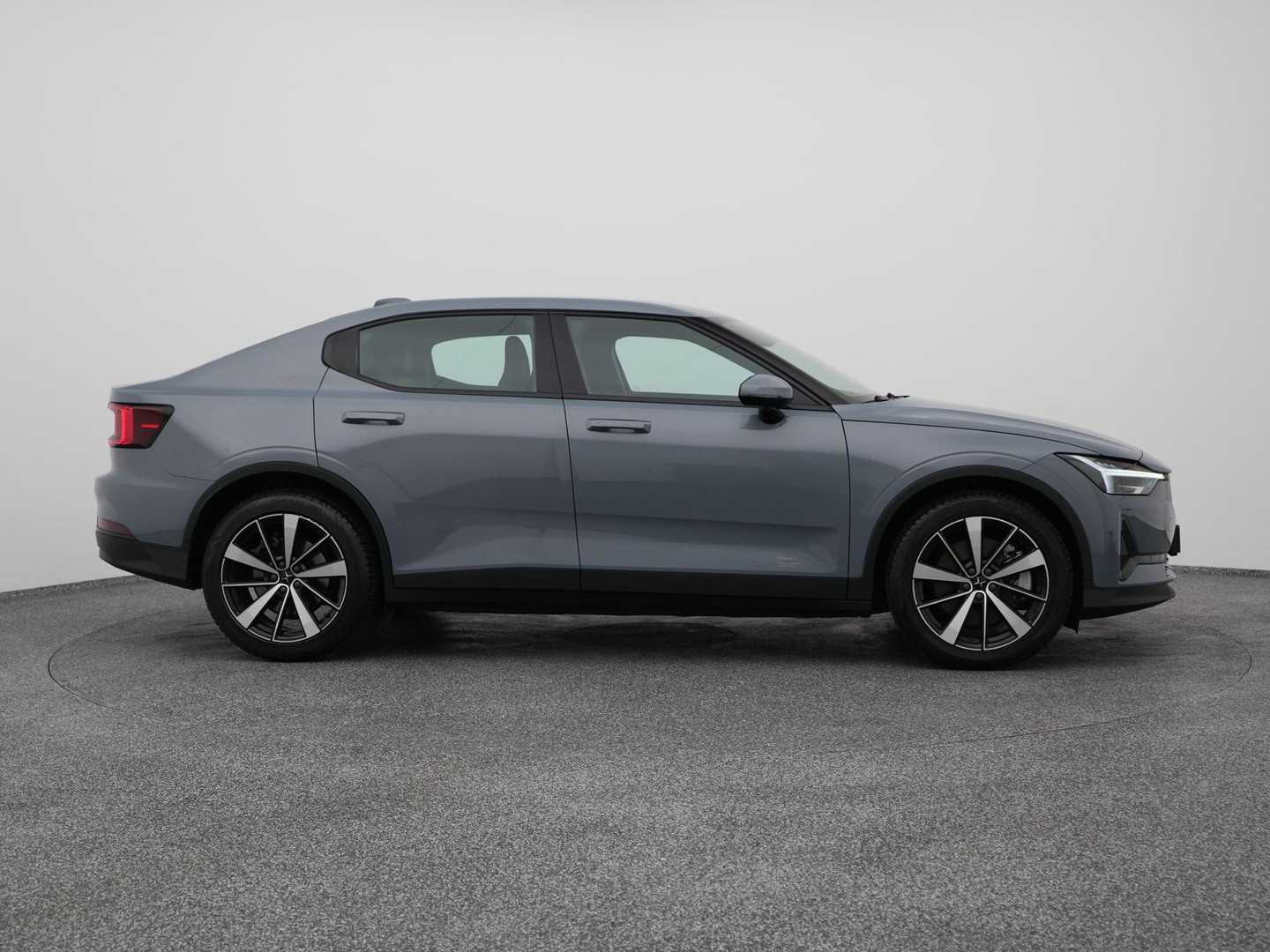 Polestar