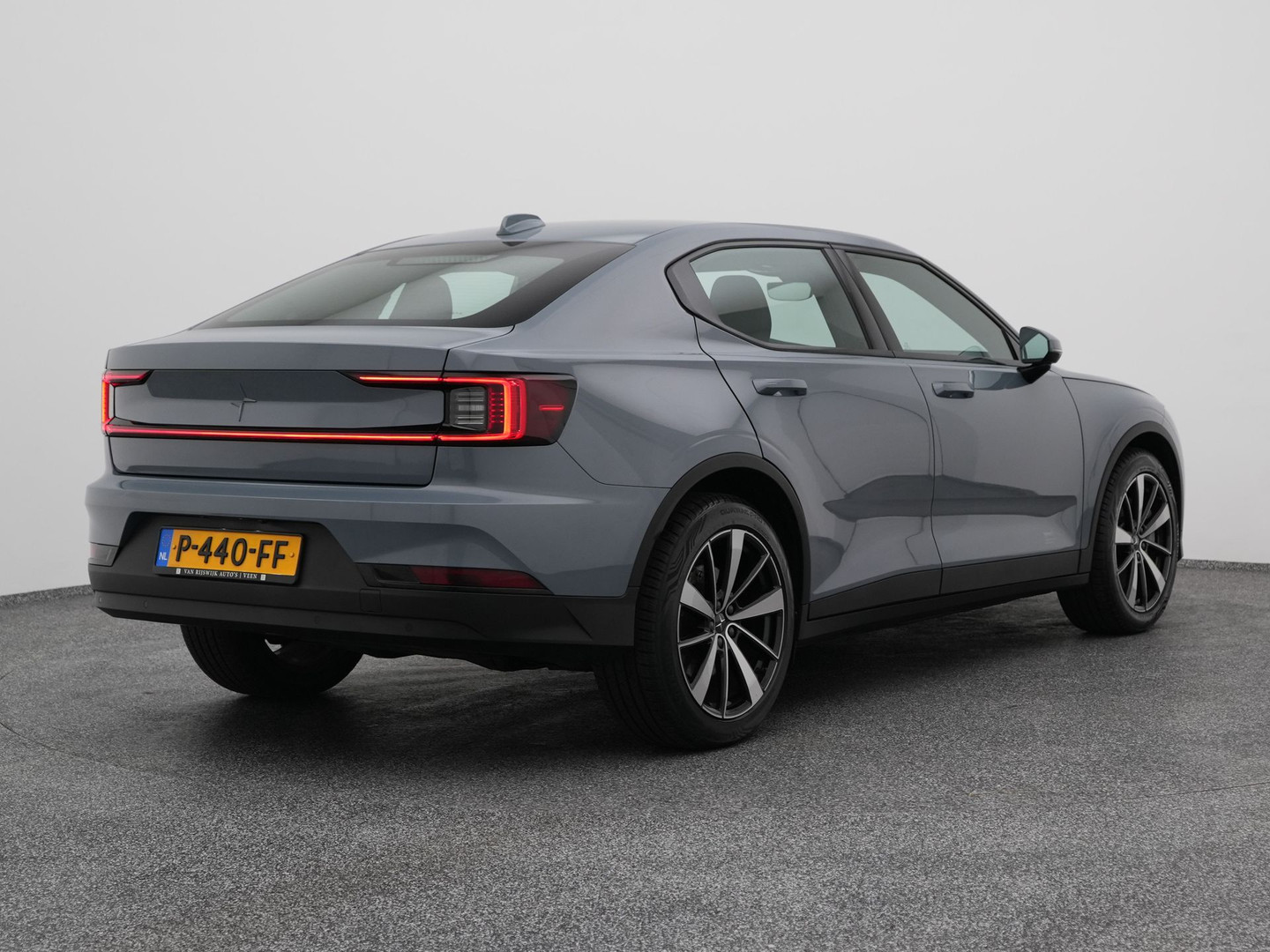 Polestar