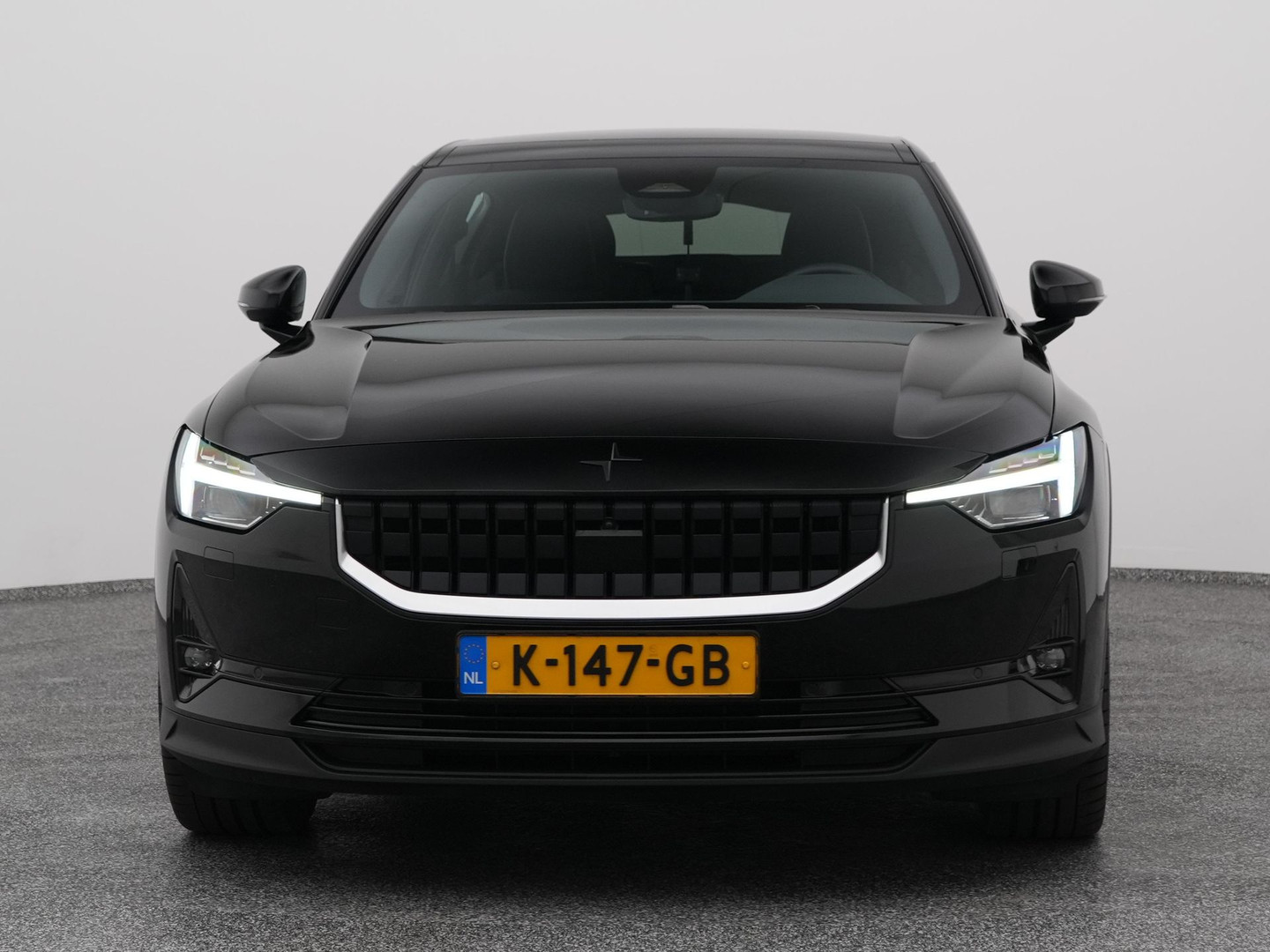 Polestar