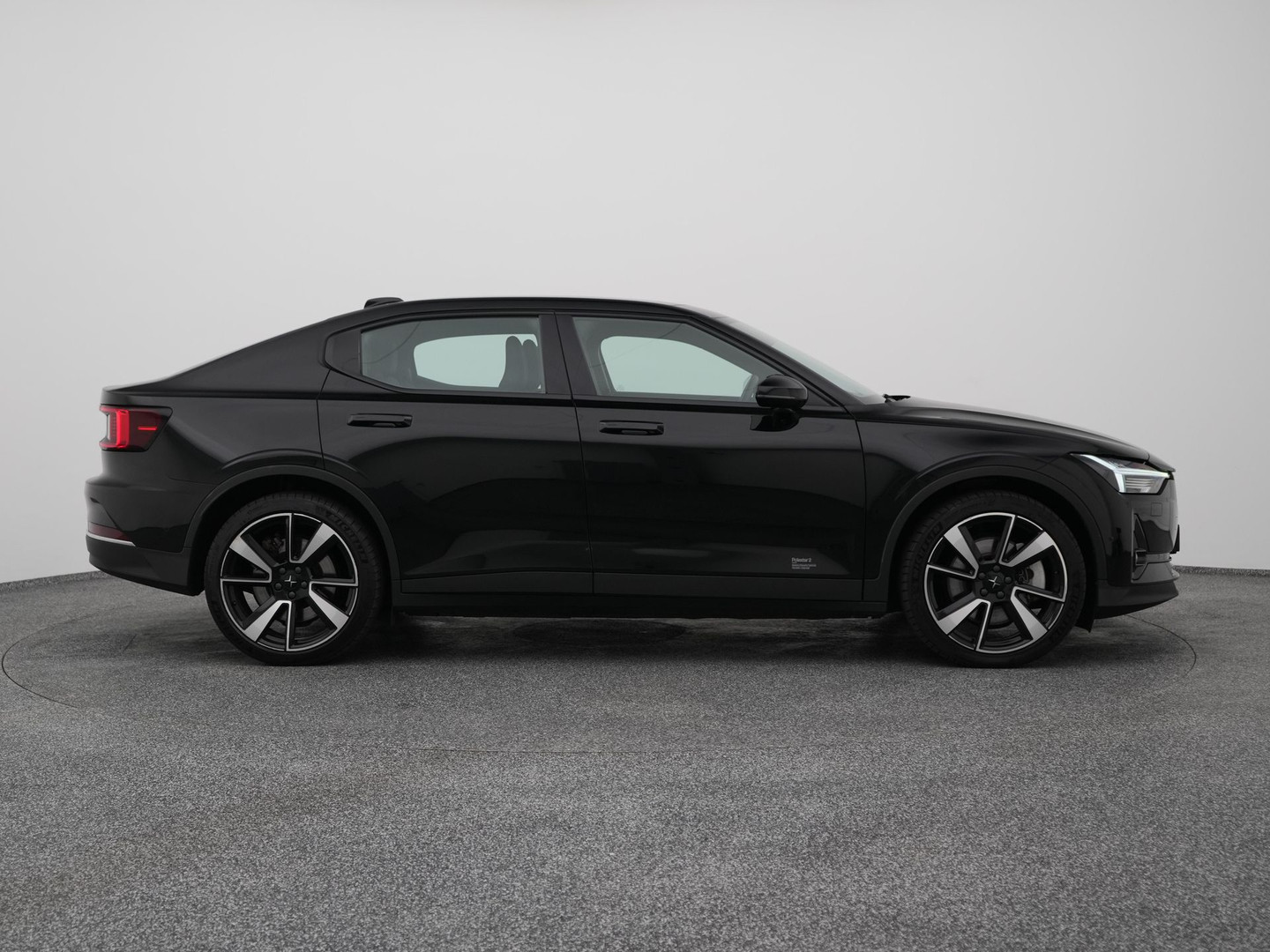 Polestar