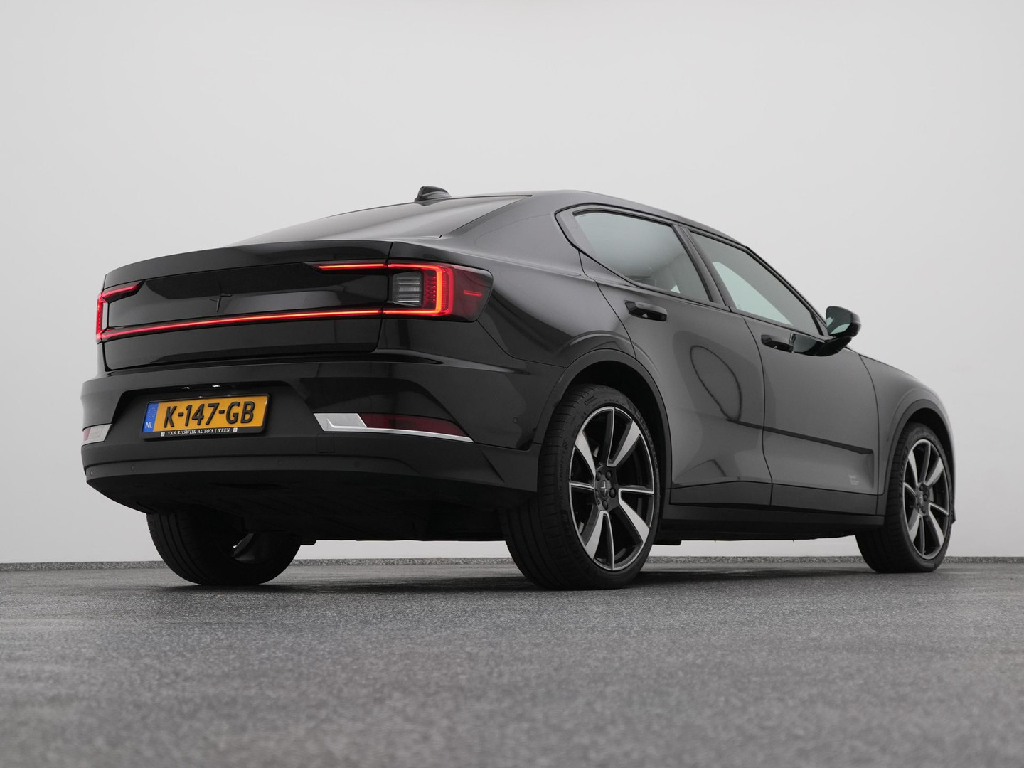 Polestar