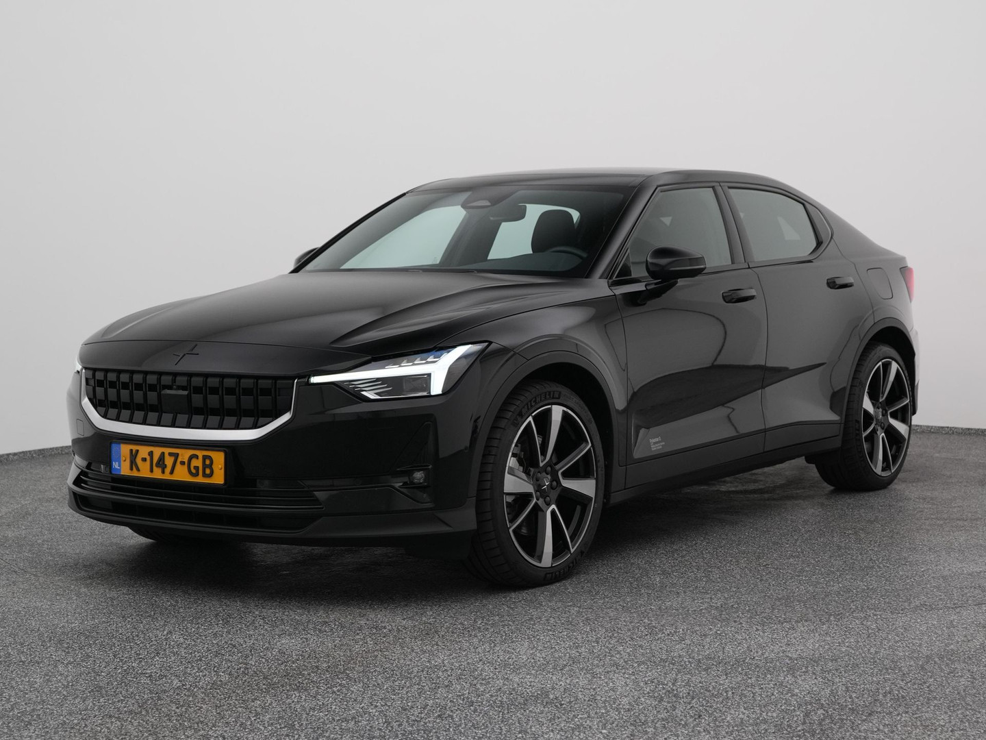 Polestar