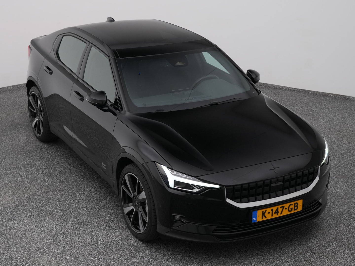 Polestar