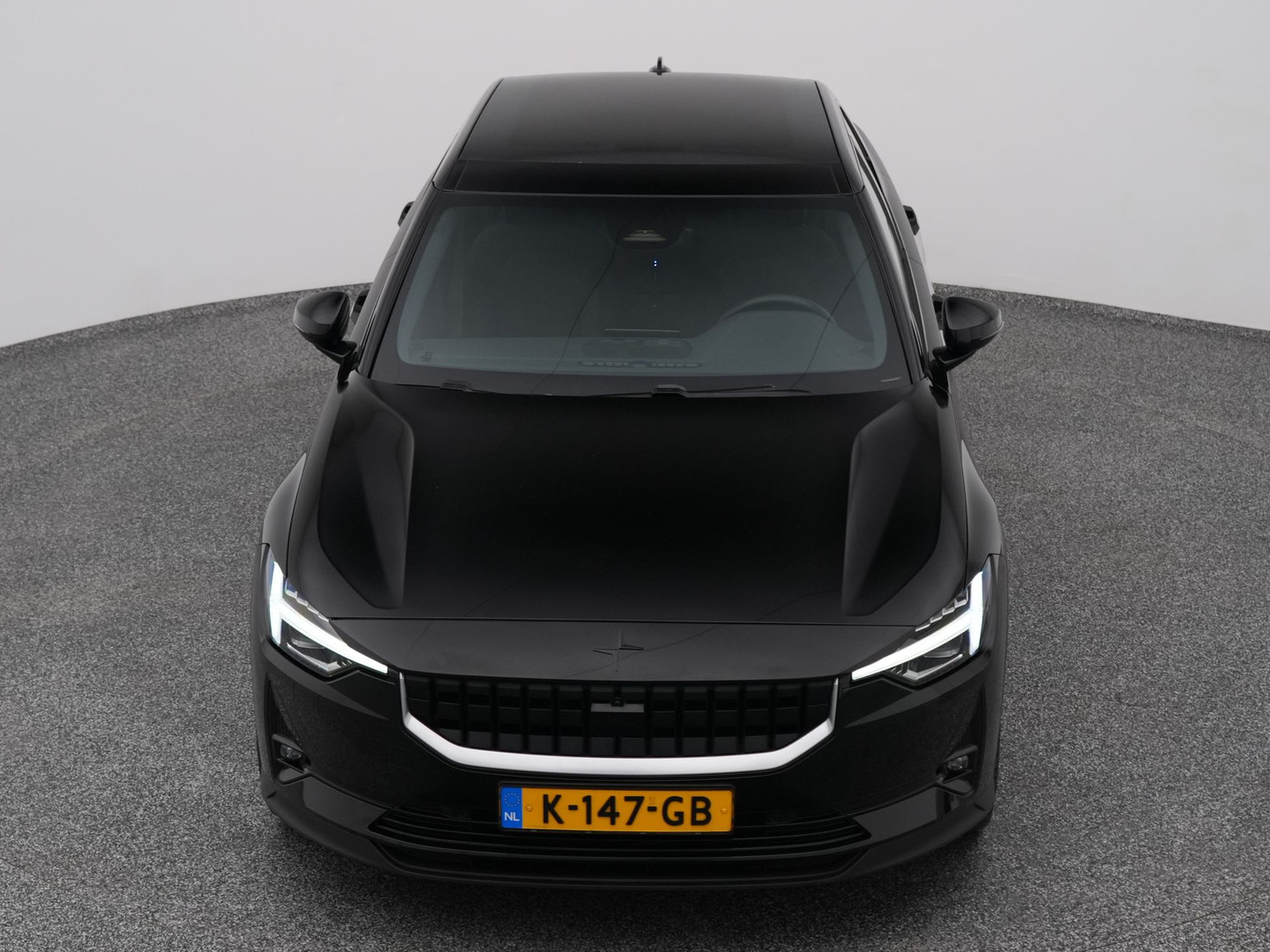 Polestar