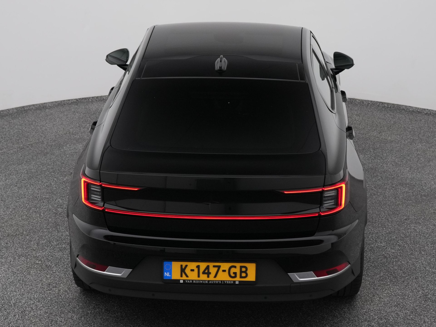 Polestar
