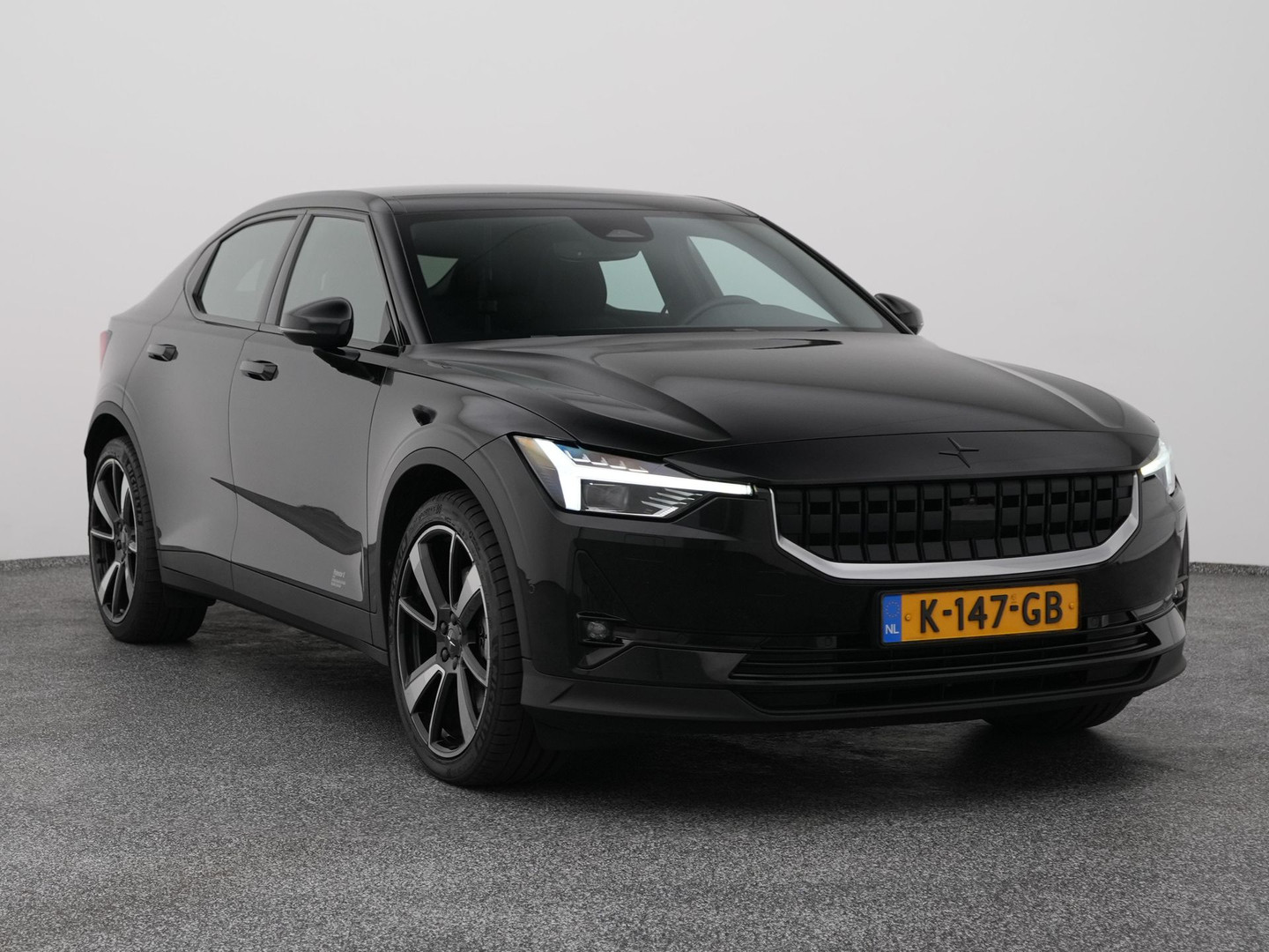 Polestar