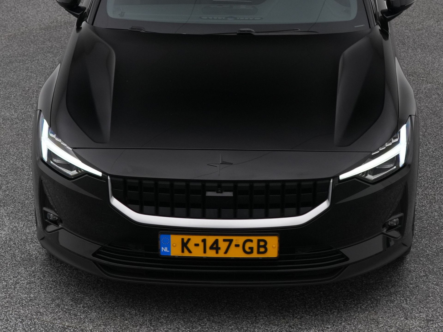 Polestar