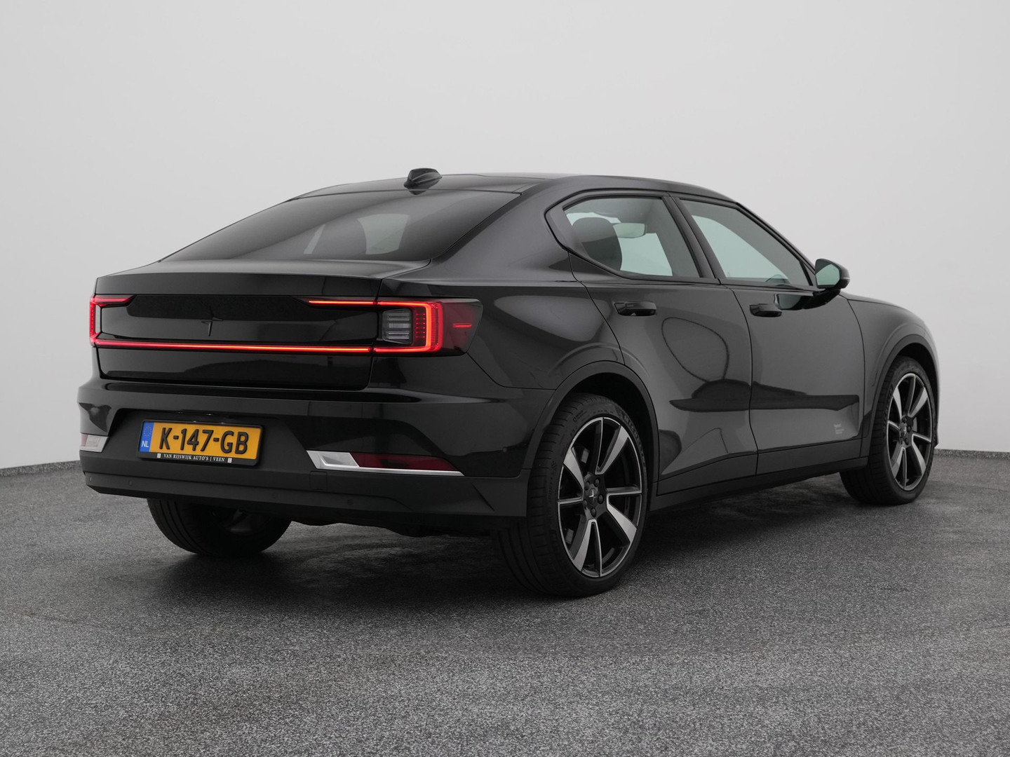 Polestar