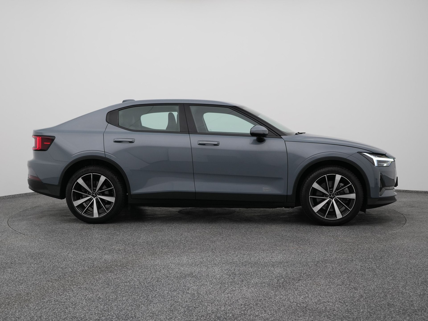 Polestar