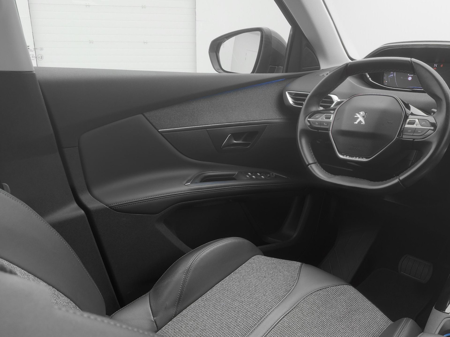 Peugeot Peugeot