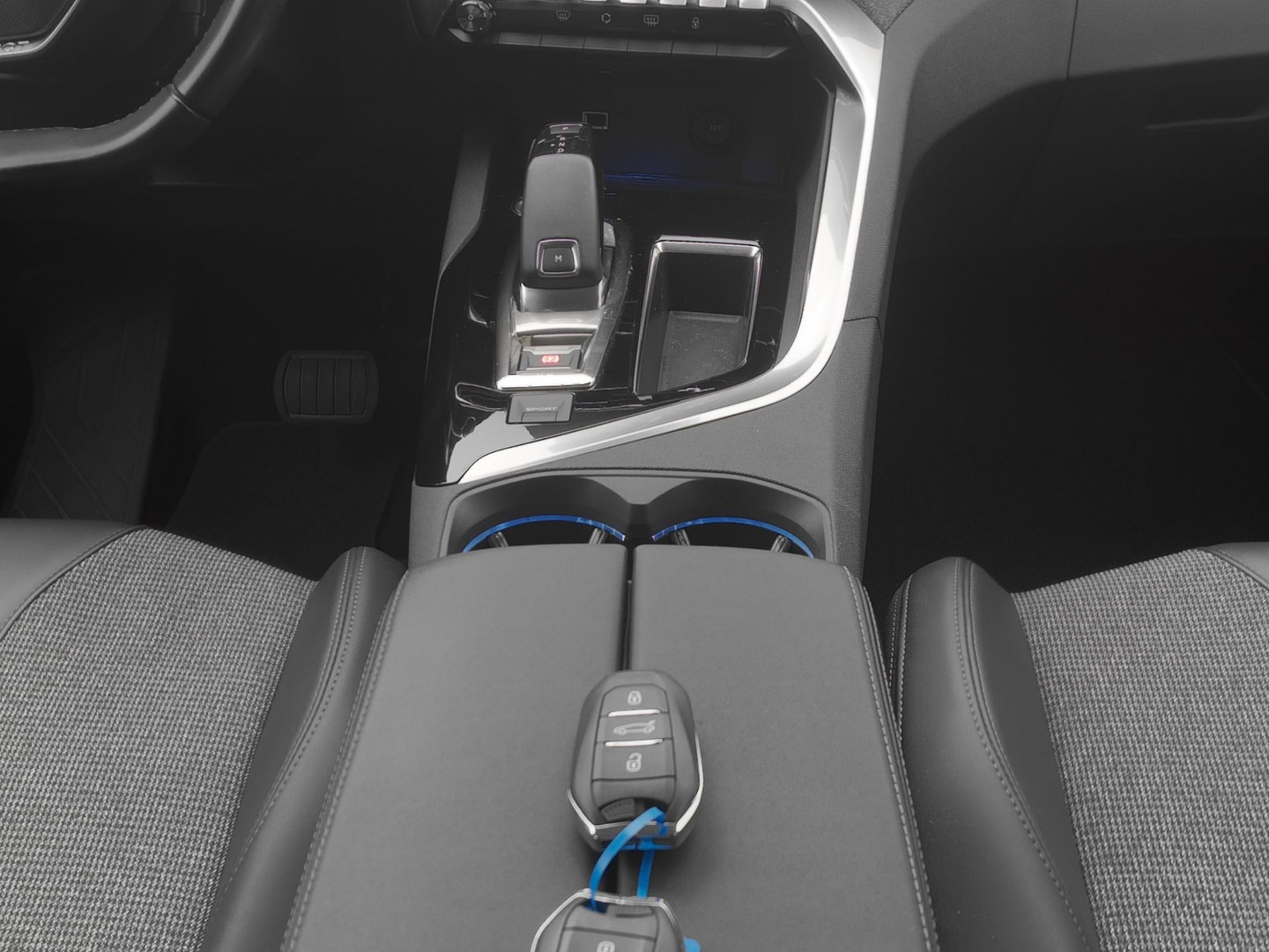 Peugeot Peugeot