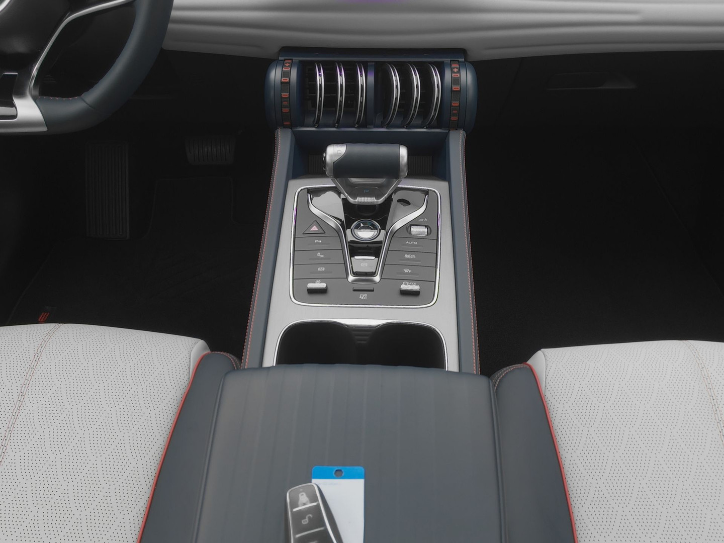BYD