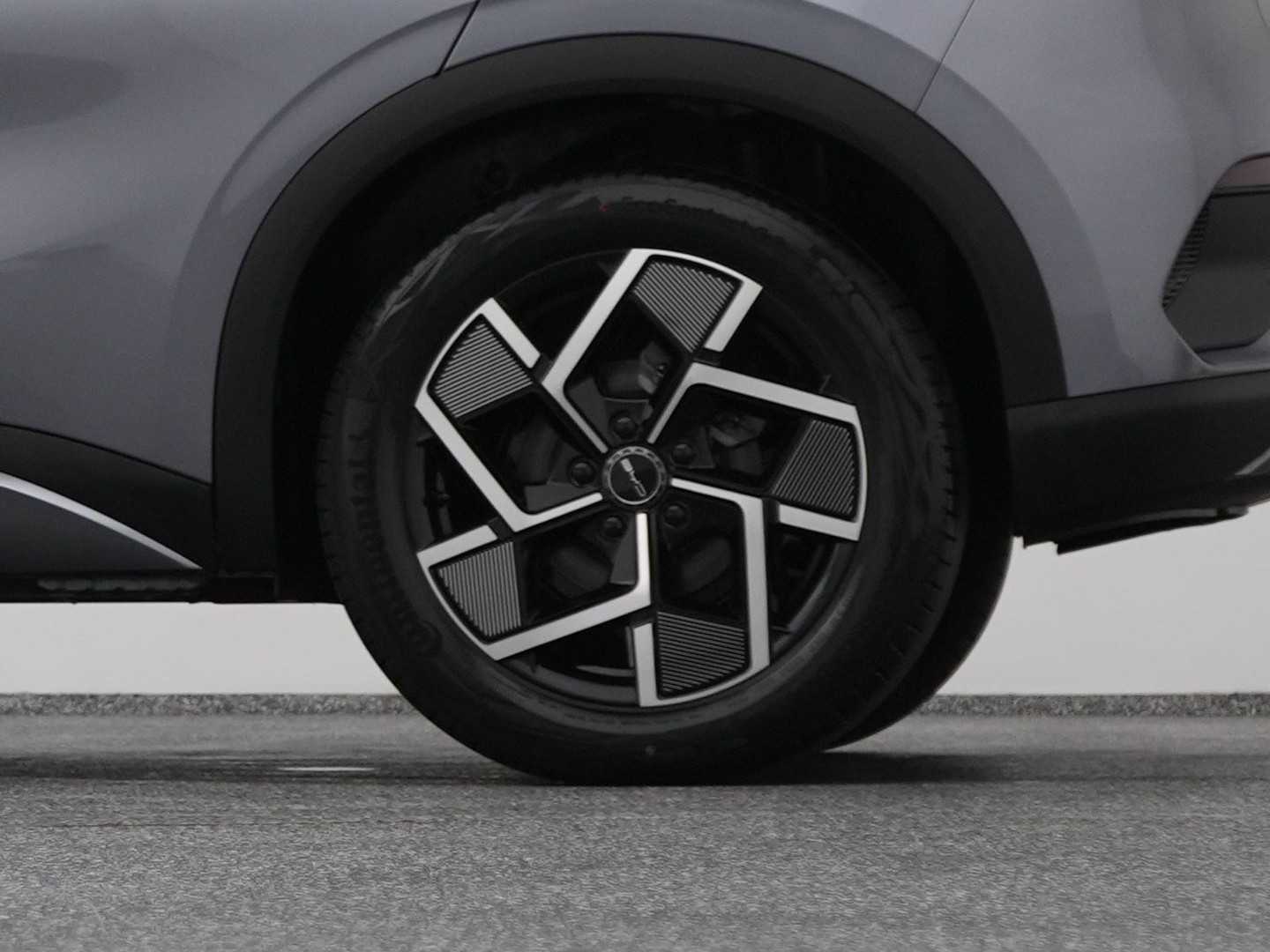 BYD