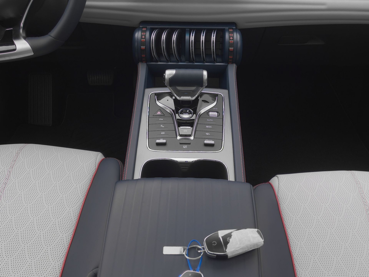 BYD