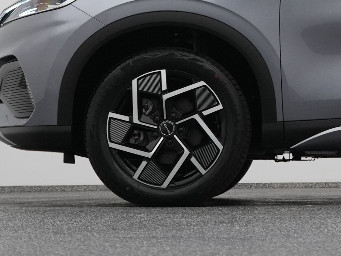 BYD