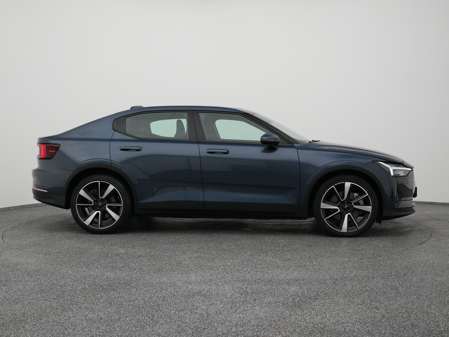 Polestar