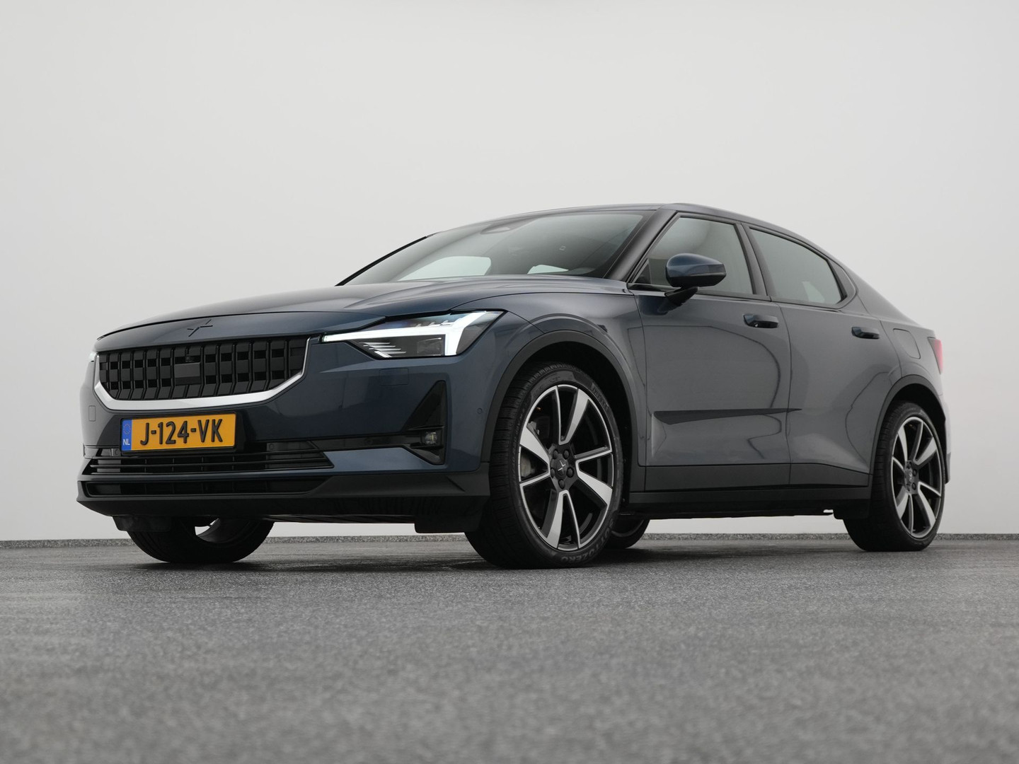 Polestar
