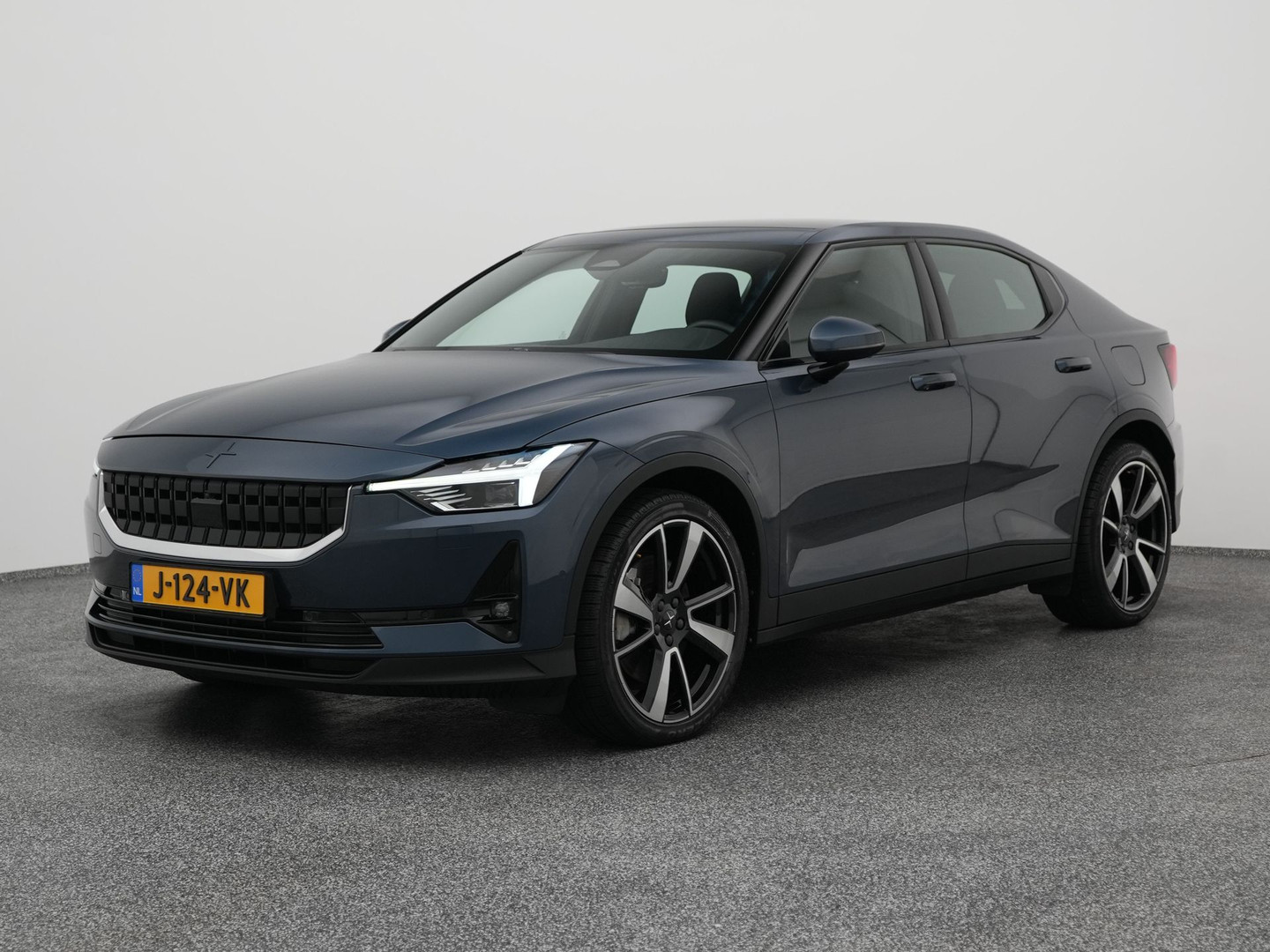 Polestar