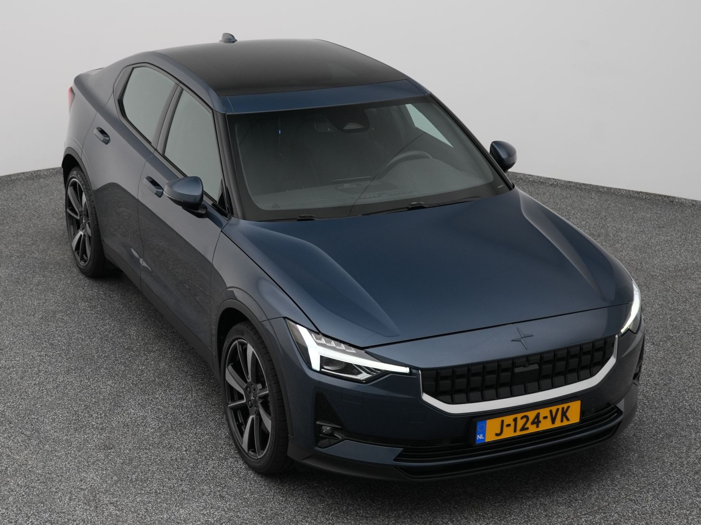 Polestar
