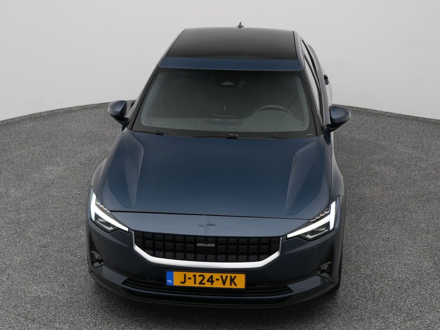 Polestar