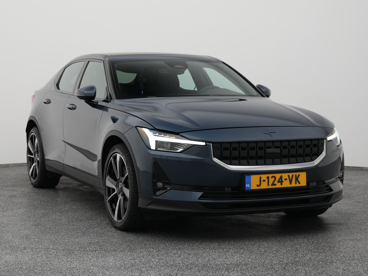 Polestar