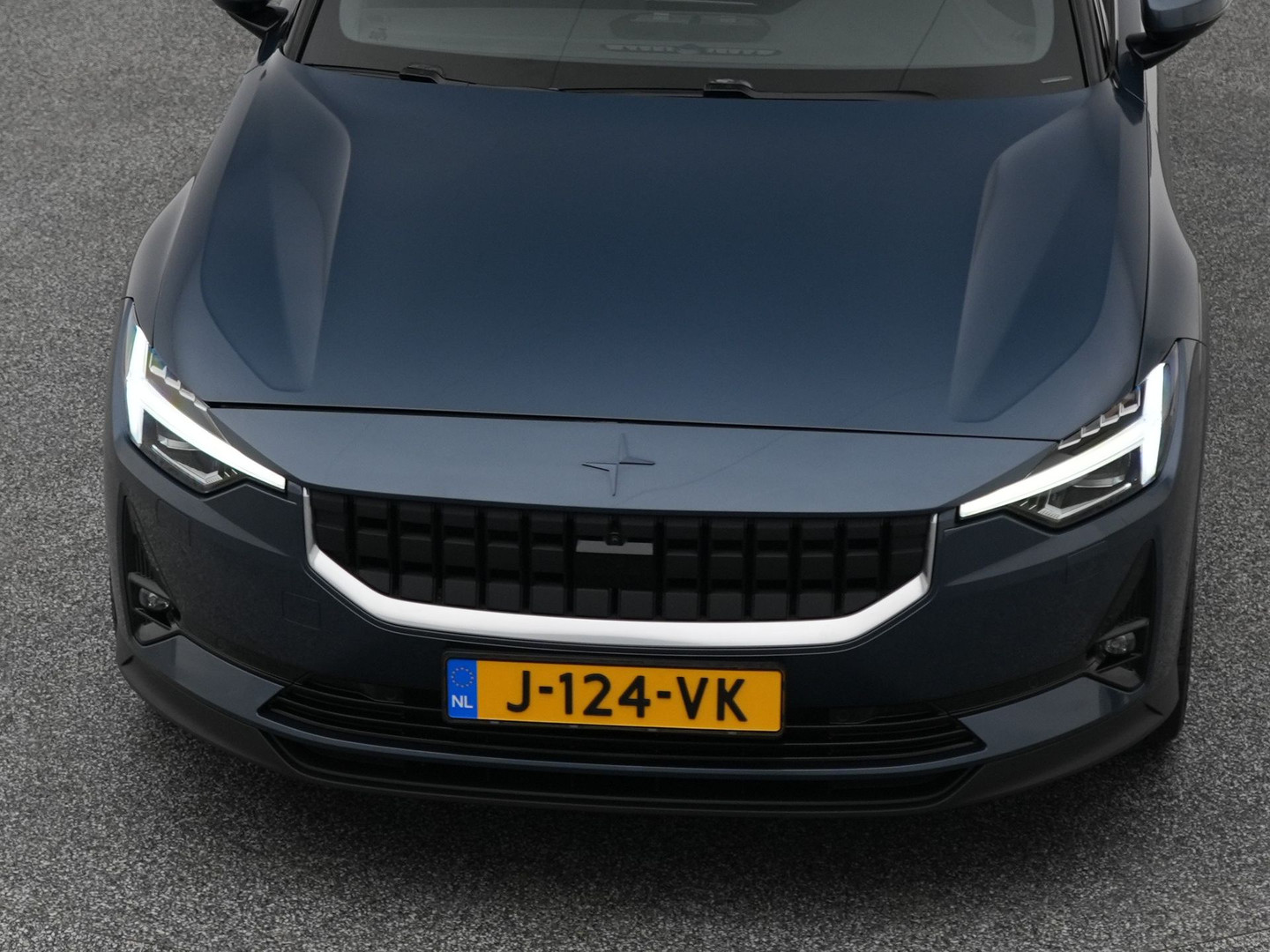 Polestar